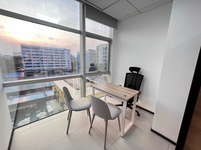 浙江干式胶片定制