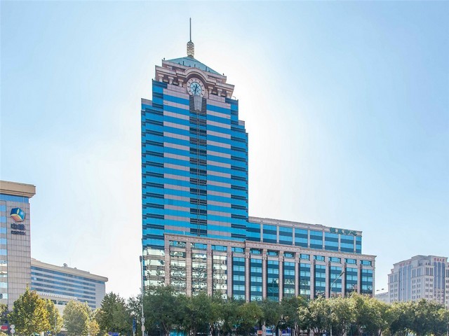 牛皮阻燃布防蒸汽手套