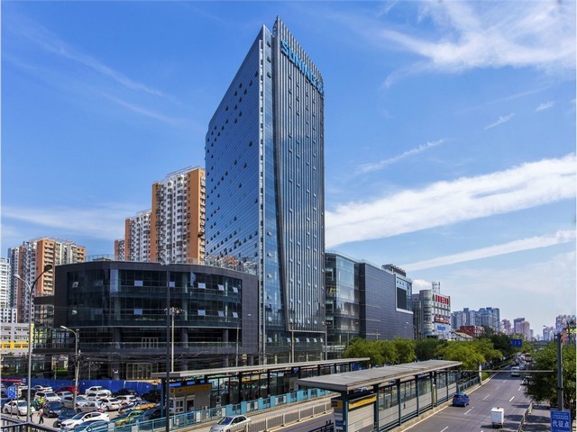 上犹3+2护理专业