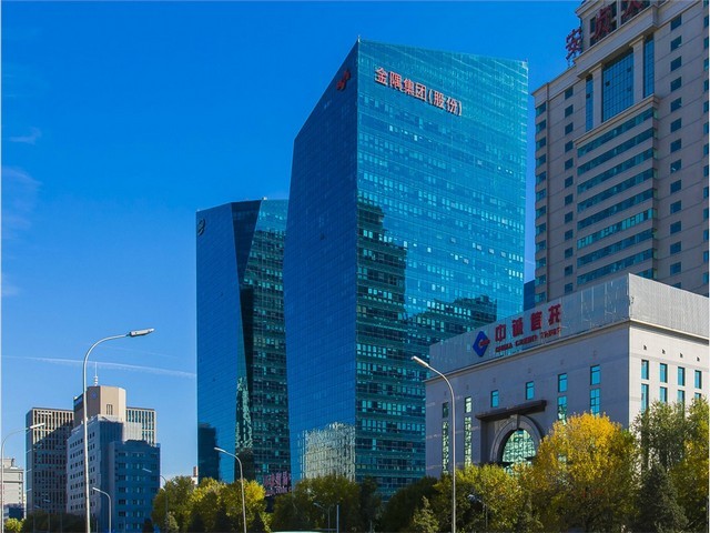 佛山市没气味地毯软垫哪里买